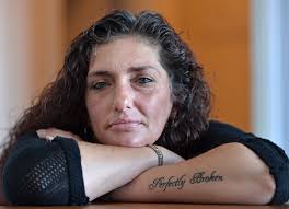 Christopher Millette: 2016 Erie Times-News Photos of the Year