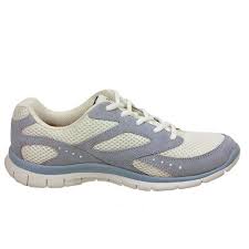 Dr Scholl S Women S Frida Tech Running Shoe Justdealsstore Com Justdealsstore Com In New Jersey