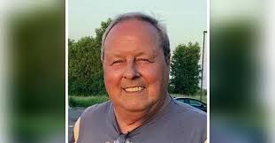 James W. Wagner Obituary