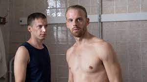 Mads hjulmand was born on november 12, 1982 in copenhagen, denmark. Grossstadtrevier 1986