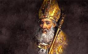 Guayaquil es la más antigua ciudad del ecuador. Santoral Catolico Que Santo Se Celebra Hoy 17 De Agosto
