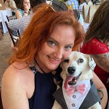 Leadership — Frosted Faces Foundation