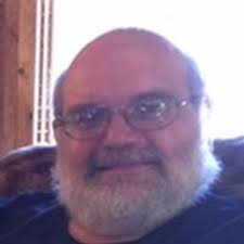 Kenneth L. Robarge Obituary January 10, 2018