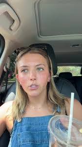 Justin Funke's Instagram, Twitter & Facebook