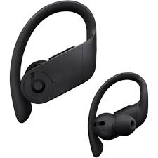 Pin On Bluetooth Headset Design