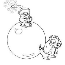 Printable disney coloring pages at webcoloringpages.com.online chip and dale disney coloring pages,chip and dale,online printable coloring pages. Pin By Agustin Gutierrez Colombres On Knabbel En Babbel Cartoon Coloring Pages Coloring Pages Disney Coloring Pages
