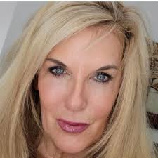 After three years, today officially marks my last day at Western Digital!