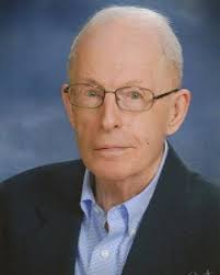 Remembering David Q Porter