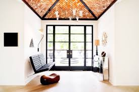 If you're looking for the best benjamin moore white paint colors, read this post. The 14 Best White Paint Colors To Brighten Up Your Space