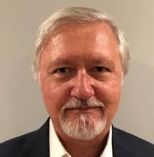 Should Army Compete With Industry On OMFV?