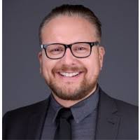 Kurt Comer Email & Phone Number