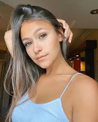 mariepierlavalleelamarche] (@mariepier.ll) • Instagram photos and videos