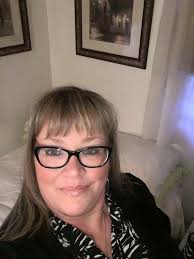 Profile for Dallastown Class 1991