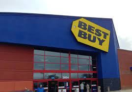 Best Buy Gastonia 23 Reviews Appliances 3054 E Franklin Blvd Gastonia Nc United States Phone Number Yelp