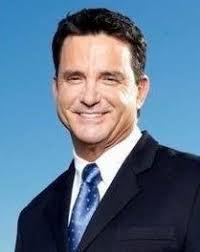 TV Doctor Bruce Hensel Pleads No Contest To Felony Charge