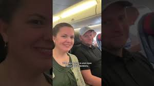 Meet the “finance department” #Support #FinanceDept