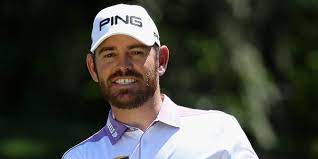 Also learn how he earned most of networth at the age of 38 years? Louis Oosthuizen Net Worth Wiki Net Worth Affairs Age Height Biography More