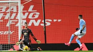 This manchester city live stream is available on all mobile devices, tablet, smart tv, pc or mac. Manchester United 0 0 Manchester City Derby Ends In Stalemate At Old Trafford Bbc Sport