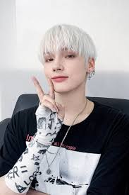 Pin by ℭ𝔬𝔫𝔫𝔶🐍