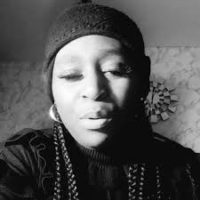 Its been a while since I done a late night sing song along..., It was so  needed.... these past few months have been quite trying but with many  highs.., The one thing that has been constant is my ...