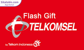 Simpati loop merupakan salah satu produk telkomsel yang belakangan ini kian diminati. Paket Internet Simpati Loop Murah Cara Daftar 2020 Edisi Corona Sikatabis Com