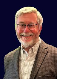 Obituary information for Lee Fowler Brooks