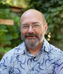 Backward/Forward: Reflections