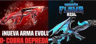 Si buscas un banco digital y quieres 15€ gratis consíguelos gracias al código promocional n26 que te ofrecemos en nuestro sitio web. Codigos De Free Fire Marzo 2021 Liga De Cracks
