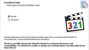 5 years ago how about you go online and spend 2$ to buy an actual piece seperator reply 3 years ago how 'bout naw. K Lite Codec Pack Download All In One Codec Paket