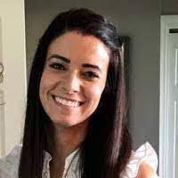 Maria Salow's Instagram, Twitter & Facebook