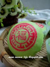 Pin On Dessert Asian