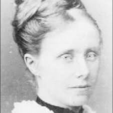 Children Attending Paradise School 1892–1904. (Graph by Deborah Brian,...