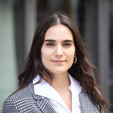 About Us — The Global Capital Allocation Project