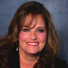 Dodd-Frank Takes One