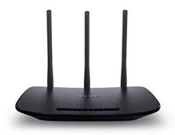 Some newer routers have dual band wireless connections which provide a wireless network at 2.4ghz and 5ghz. Tp Link Tl Wr940n V3 X Default Password Login And Reset Instructions Routerreset