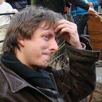 Ryan Philpott: Actor, producer and screenwrite…