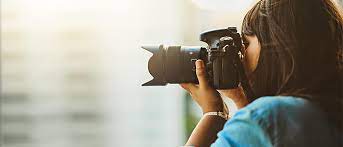 Utilizamos cookies para optimizar nuestro sitio web y recopilar estadísticas de uso. Dia Mundial Da Fotografia 10 Fotografos Brasileiros Para Se Inspirar