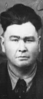 Dee Hager (1888-1936)