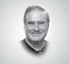 Raymond Belanger Obituary