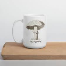 Bobcat is 50ft up the giant saguaro cactus in arizona. 150 Witticismsrus Ideas Ceramic Mugs Funny Mugs Unisex Hoodies