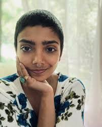 Suzanne Riedel's Instagram, Twitter & Facebook