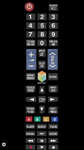 This is an identical copy of the original remote control ct90326. Tv Samsung Remote Control Fur Android Apk Herunterladen
