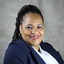 perseverance #triumphovertrials #proudaunt