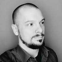 5200+ "Wehr" profiles