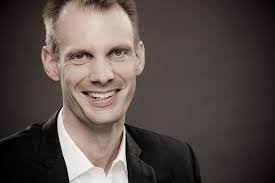 Michael Oris's Instagram, Twitter & Facebook