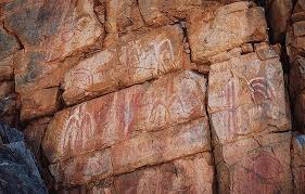 Image result for Light Sandstone 1986 Fleet