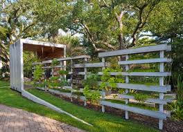 Buildingstudio Botanical Garden Pavilion Cerco Vivo Garden Pavilion Urban Garden Vertical Vegetable Garden