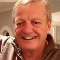 Laura Labbe's Instagram, Twitter & Facebook