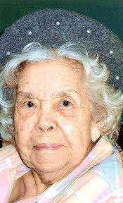 Edith Huggins Family History & Historical Records