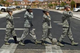 We did not find results for: 6 Effective Ways To Deal With A Blue Falcon In Your Unit Military Com